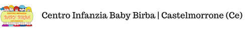 Centro Infanzia Baby Birba